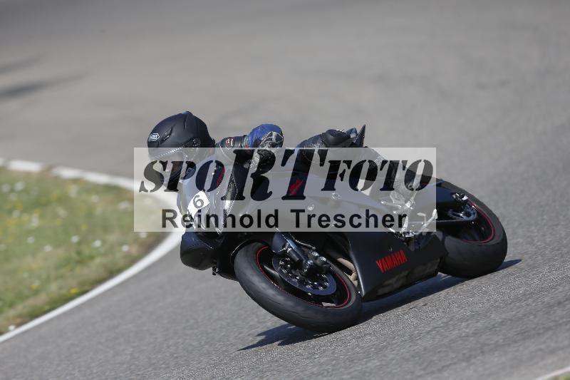 /31 02.08.2026  TIMMOT ADR/Gruppe B/46